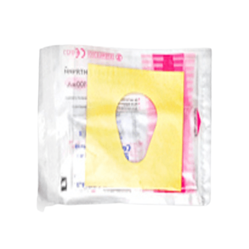 Сечоприймач дитячий (для хлопчиків) 100 мл №1